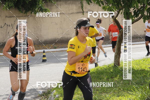 Buy your photos of the eventCircuito Unimed Etapa Fabri on Fotop