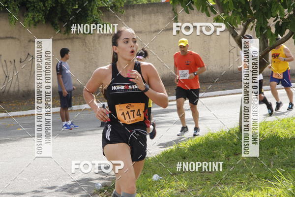 Buy your photos of the eventCircuito Unimed Etapa Fabri on Fotop