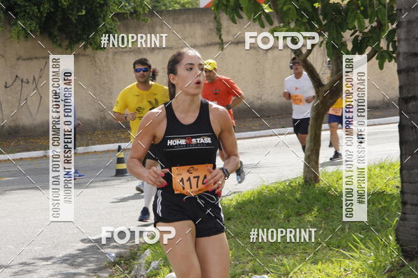 Buy your photos of the eventCircuito Unimed Etapa Fabri on Fotop