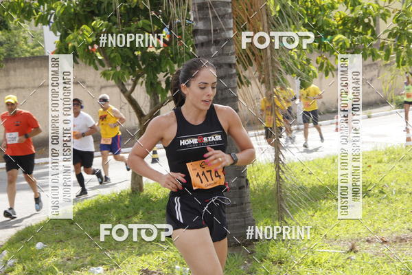 Buy your photos of the eventCircuito Unimed Etapa Fabri on Fotop