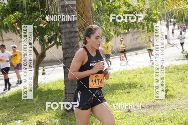Buy your photos of the eventCircuito Unimed Etapa Fabri on Fotop