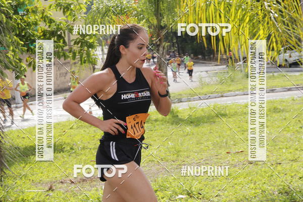 Buy your photos of the eventCircuito Unimed Etapa Fabri on Fotop