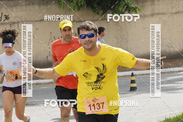 Buy your photos of the eventCircuito Unimed Etapa Fabri on Fotop