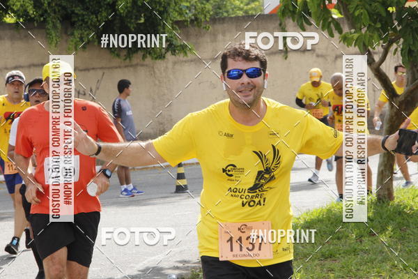 Buy your photos of the eventCircuito Unimed Etapa Fabri on Fotop