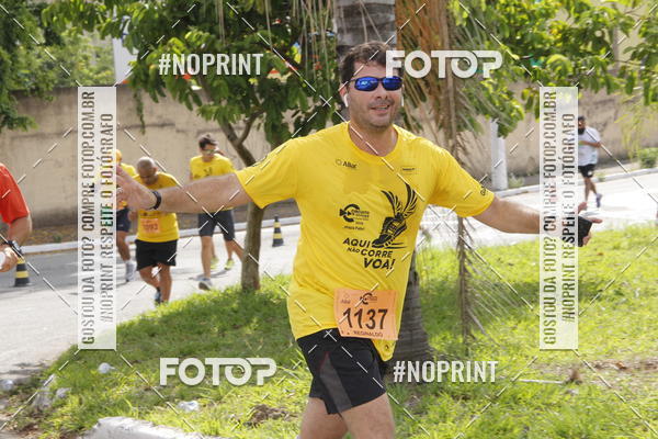 Buy your photos of the eventCircuito Unimed Etapa Fabri on Fotop