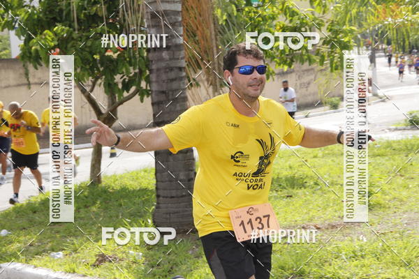 Buy your photos of the eventCircuito Unimed Etapa Fabri on Fotop