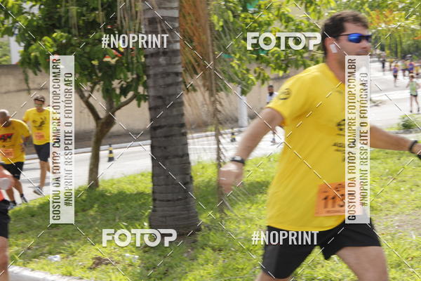 Buy your photos of the eventCircuito Unimed Etapa Fabri on Fotop