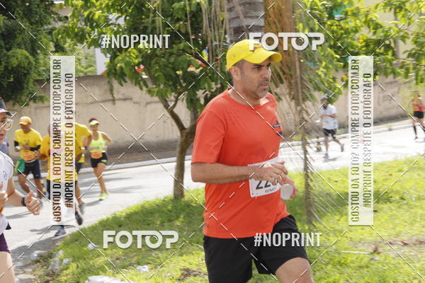 Buy your photos of the eventCircuito Unimed Etapa Fabri on Fotop