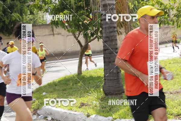 Buy your photos of the eventCircuito Unimed Etapa Fabri on Fotop