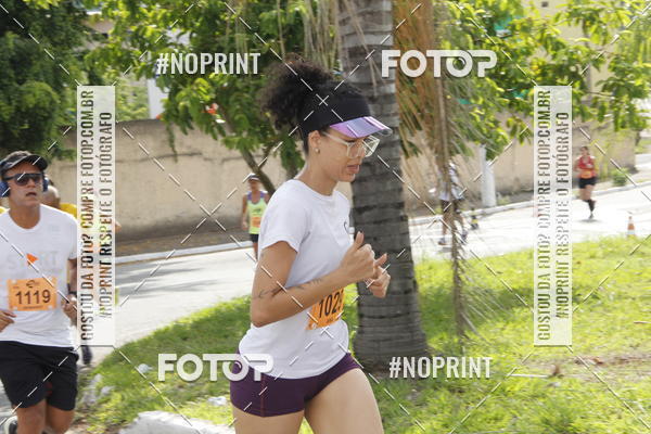 Buy your photos of the eventCircuito Unimed Etapa Fabri on Fotop