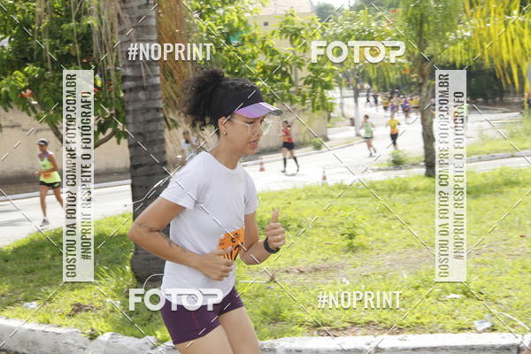 Buy your photos of the eventCircuito Unimed Etapa Fabri on Fotop