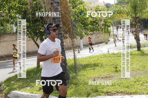 Buy your photos of the eventCircuito Unimed Etapa Fabri on Fotop