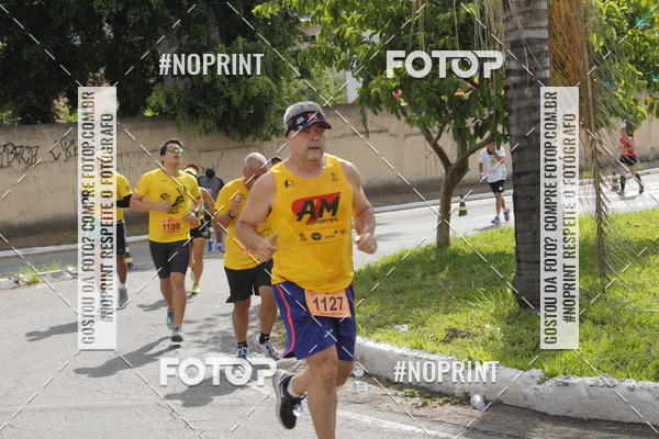 Buy your photos of the eventCircuito Unimed Etapa Fabri on Fotop