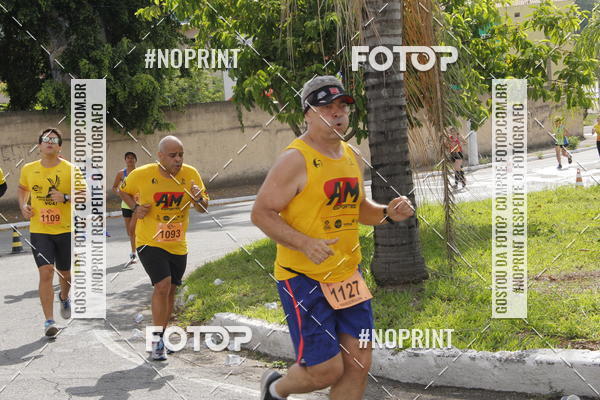 Buy your photos of the eventCircuito Unimed Etapa Fabri on Fotop