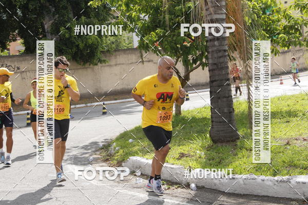 Buy your photos of the eventCircuito Unimed Etapa Fabri on Fotop