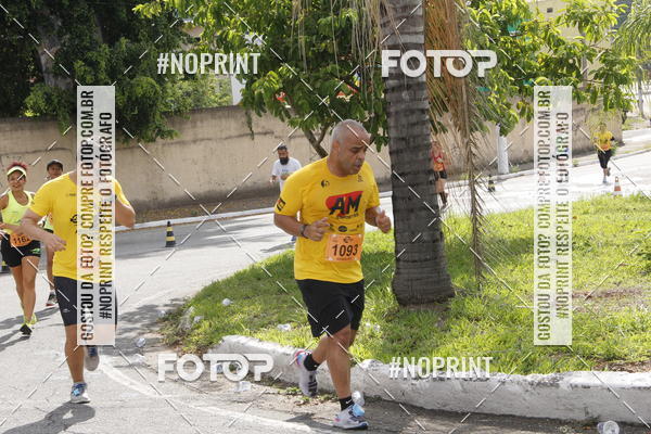 Buy your photos of the eventCircuito Unimed Etapa Fabri on Fotop