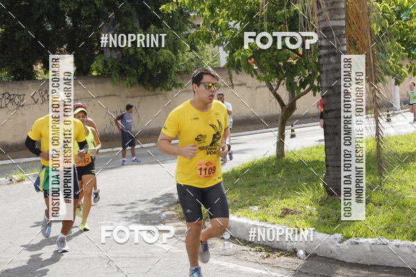 Buy your photos of the eventCircuito Unimed Etapa Fabri on Fotop