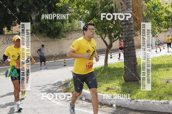 Buy your photos of the eventCircuito Unimed Etapa Fabri on Fotop