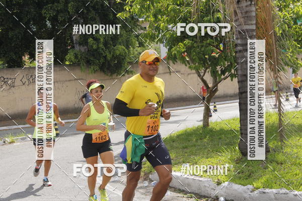 Buy your photos of the eventCircuito Unimed Etapa Fabri on Fotop