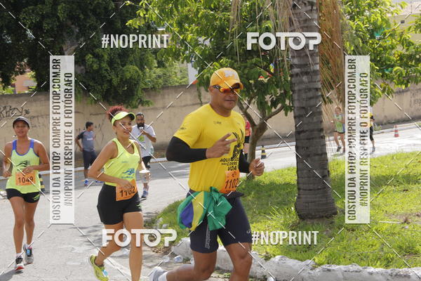 Achetez vos photos de l'�v�nementCircuito Unimed Etapa Fabri sur Fotop