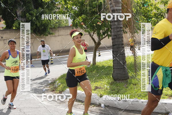 Buy your photos of the eventCircuito Unimed Etapa Fabri on Fotop