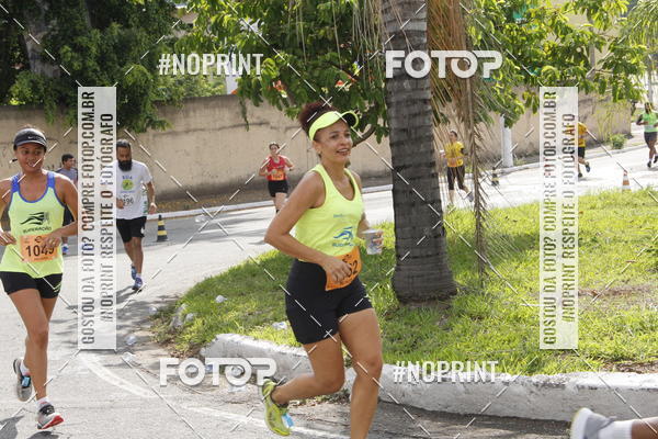 Buy your photos of the eventCircuito Unimed Etapa Fabri on Fotop