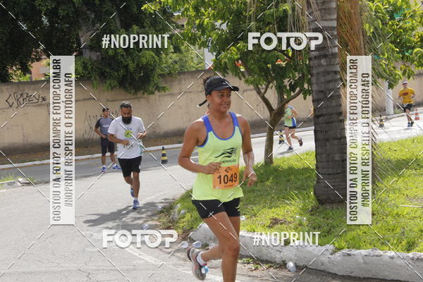 Buy your photos of the eventCircuito Unimed Etapa Fabri on Fotop