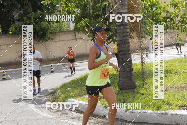 Buy your photos of the eventCircuito Unimed Etapa Fabri on Fotop