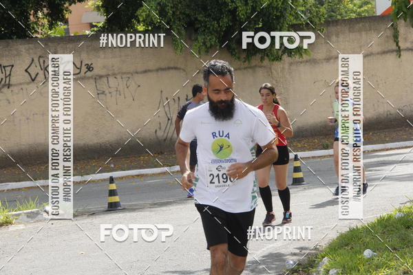 Buy your photos of the eventCircuito Unimed Etapa Fabri on Fotop