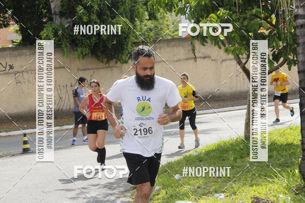 Buy your photos of the eventCircuito Unimed Etapa Fabri on Fotop