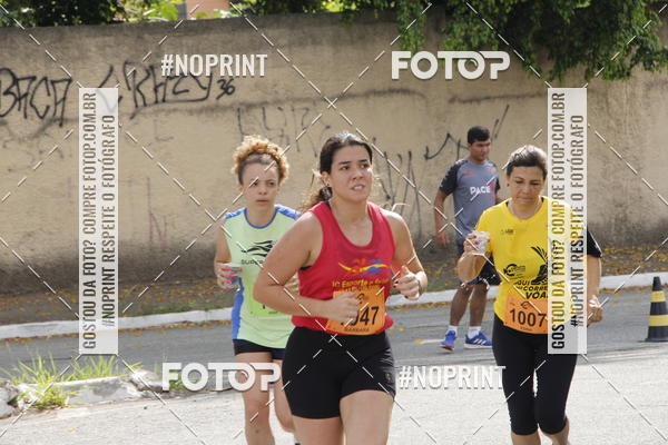 Buy your photos of the eventCircuito Unimed Etapa Fabri on Fotop