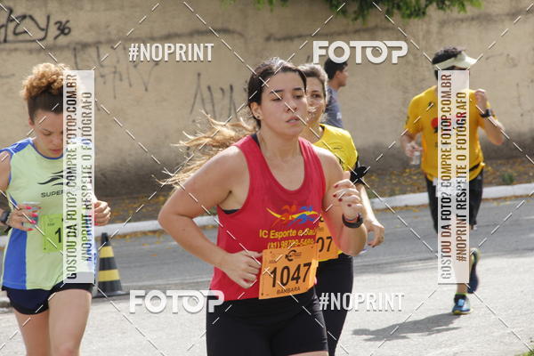 Buy your photos of the eventCircuito Unimed Etapa Fabri on Fotop