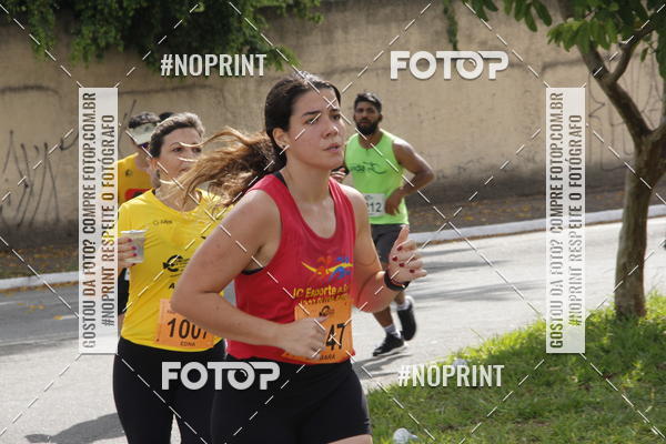 Buy your photos of the eventCircuito Unimed Etapa Fabri on Fotop
