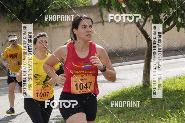 Buy your photos of the eventCircuito Unimed Etapa Fabri on Fotop