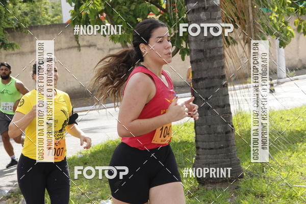 Buy your photos of the eventCircuito Unimed Etapa Fabri on Fotop