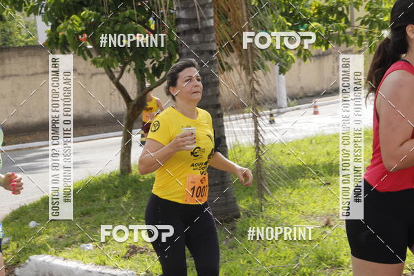 Buy your photos of the eventCircuito Unimed Etapa Fabri on Fotop