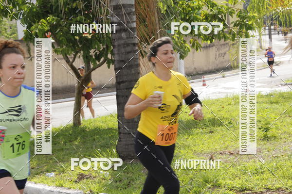 Buy your photos of the eventCircuito Unimed Etapa Fabri on Fotop