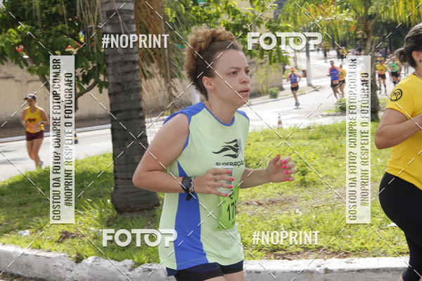 Buy your photos of the eventCircuito Unimed Etapa Fabri on Fotop