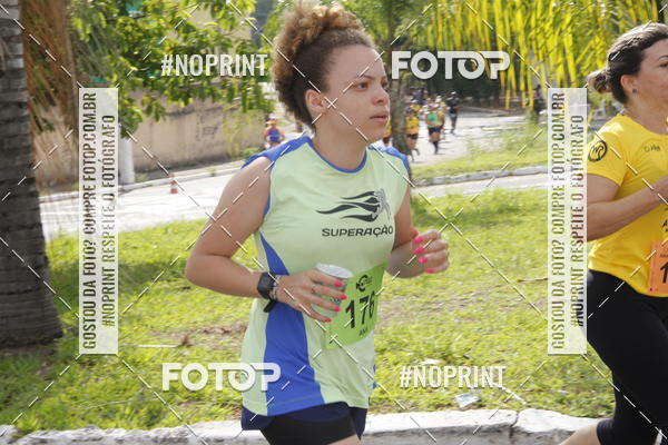 Buy your photos of the eventCircuito Unimed Etapa Fabri on Fotop