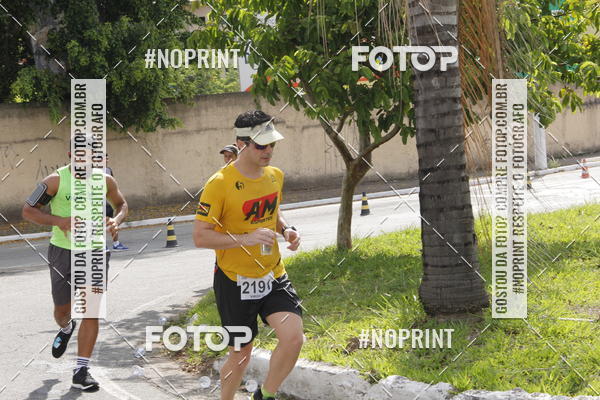 Buy your photos of the eventCircuito Unimed Etapa Fabri on Fotop