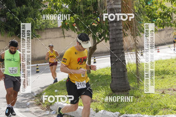 Buy your photos of the eventCircuito Unimed Etapa Fabri on Fotop