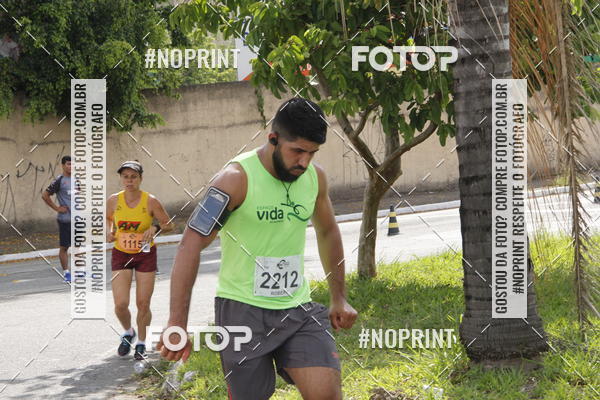 Buy your photos of the eventCircuito Unimed Etapa Fabri on Fotop