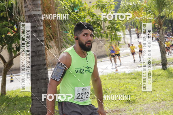 Buy your photos of the eventCircuito Unimed Etapa Fabri on Fotop