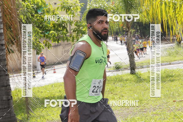 Buy your photos of the eventCircuito Unimed Etapa Fabri on Fotop