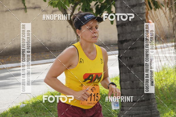 Buy your photos of the eventCircuito Unimed Etapa Fabri on Fotop