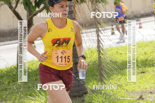 Buy your photos of the eventCircuito Unimed Etapa Fabri on Fotop