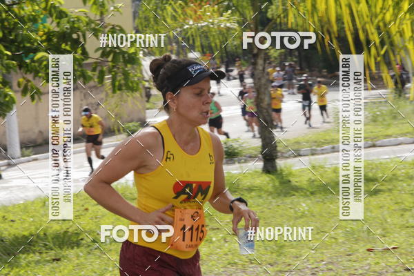 Buy your photos of the eventCircuito Unimed Etapa Fabri on Fotop