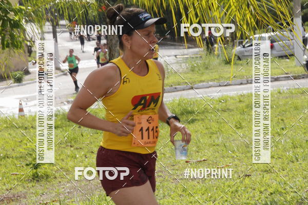 Buy your photos of the eventCircuito Unimed Etapa Fabri on Fotop