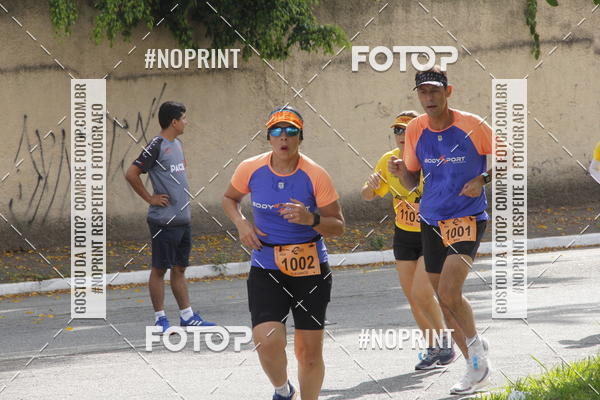 Buy your photos of the eventCircuito Unimed Etapa Fabri on Fotop