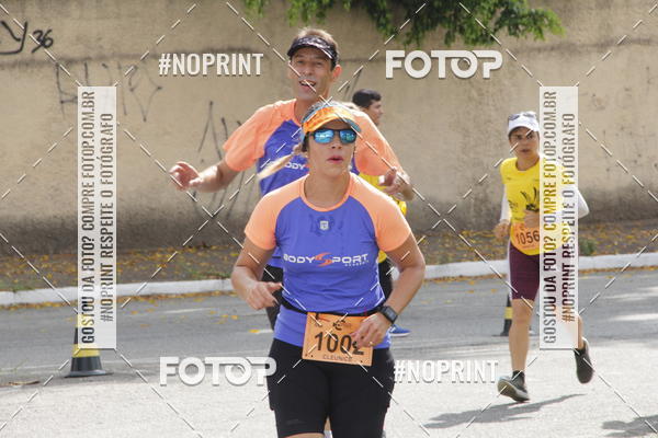 Buy your photos of the eventCircuito Unimed Etapa Fabri on Fotop